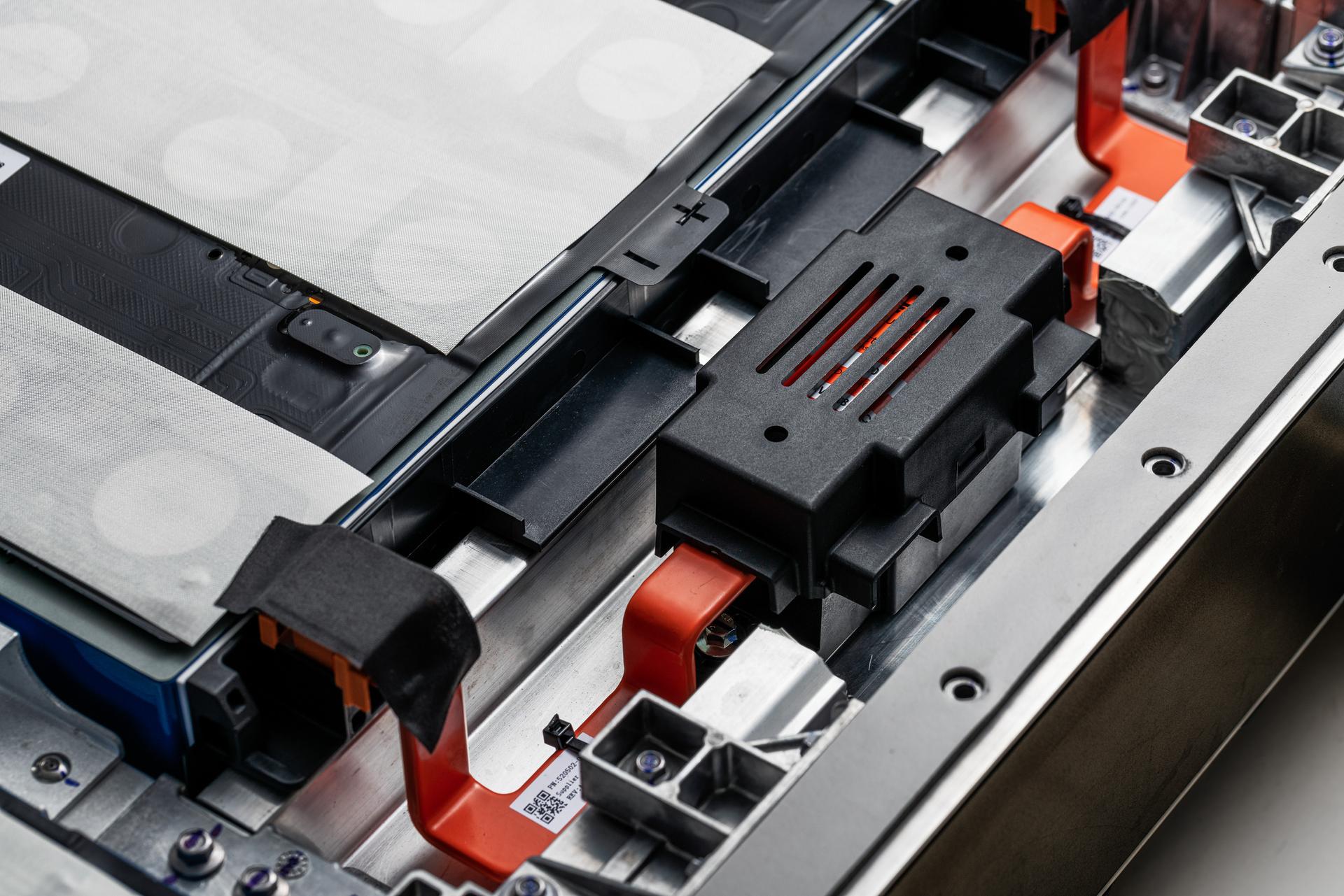 75度电池 75kWh Battery Pack_07.jpg